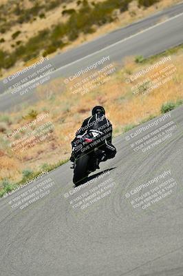 media/Apr-13-2025-TrackXperience (Sun) [[fb1ef998a6]]/Level 3 (Advanced)/Turns 4 and 6 (Session 4)/